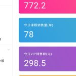 老八网创网赚项目-副业赚钱-互联网创业-资源整合W网赚