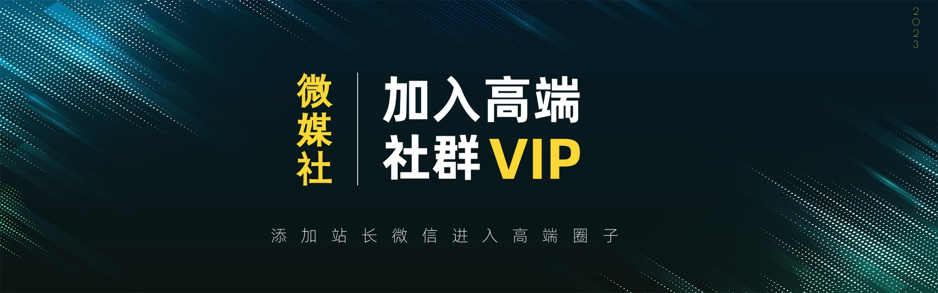 高端 VIP社群网赚项目-副业赚钱-互联网创业-资源整合W网赚